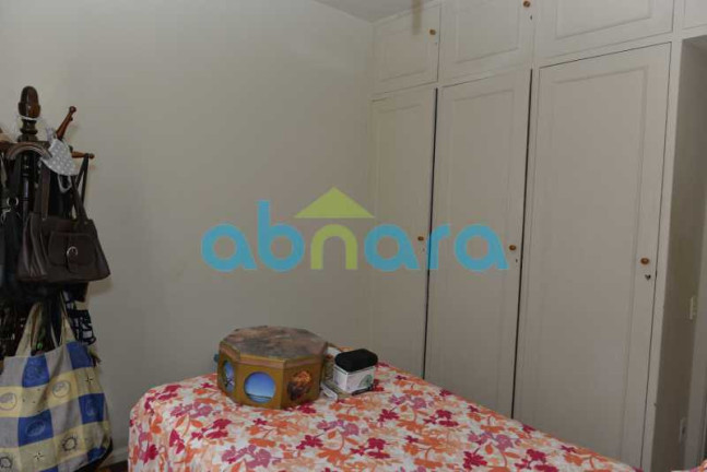 Imagem Apartamento com 3 Quartos à Venda, 85 m² em Botafogo - Rio De Janeiro Imagem Apartamento com 3 Quartos à Venda, 85 m² em Botafogo - Rio De Janeiro