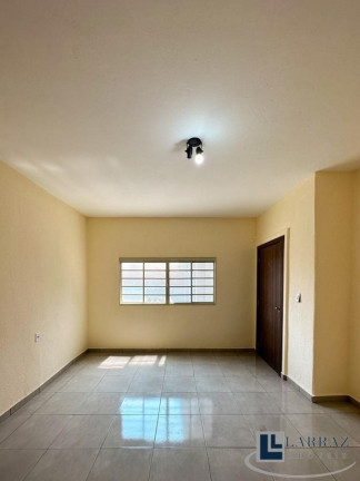 Imagem Casa com 3 Quartos à Venda, 144 m² em Ipiranga - Ribeirão Preto Imagem Casa com 3 Quartos à Venda, 144 m² em Ipiranga - Ribeirão Preto