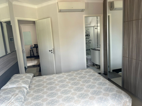 Imagem Imóvel com 3 Quartos à Venda, 101 m² em Jardim Oriental - São Paulo Imagem Imóvel com 3 Quartos à Venda, 101 m² em Jardim Oriental - São Paulo