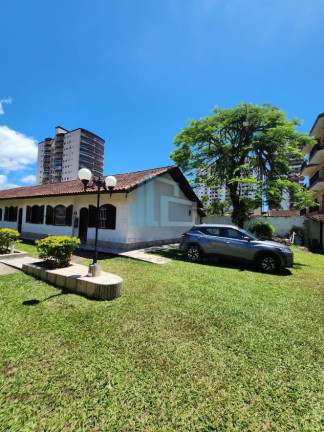 Imagem Casa de Condomínio com 2 Quartos à Venda, 84 m² em Caiçara - Praia Grande Imagem Casa de Condomínio com 2 Quartos à Venda, 84 m² em Caiçara - Praia Grande