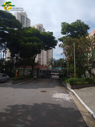 Imagem Apartamento com 2 Quartos à Venda,  em Lauzane Paulista - São Paulo