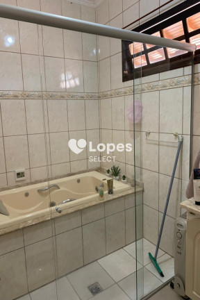 Imagem Casa com 3 Quartos à Venda, 252 m² em Jardim Pinheiros - Valinhos Imagem Casa com 3 Quartos à Venda, 252 m² em Jardim Pinheiros - Valinhos