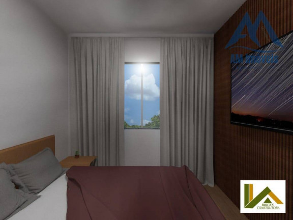 Imagem Casa de Condomínio com 3 Quartos à Venda, 262 m² em Condomínio Trilhas Do Sol - Lagoa Santa Imagem Casa de Condomínio com 3 Quartos à Venda, 262 m² em Condomínio Trilhas Do Sol - Lagoa Santa