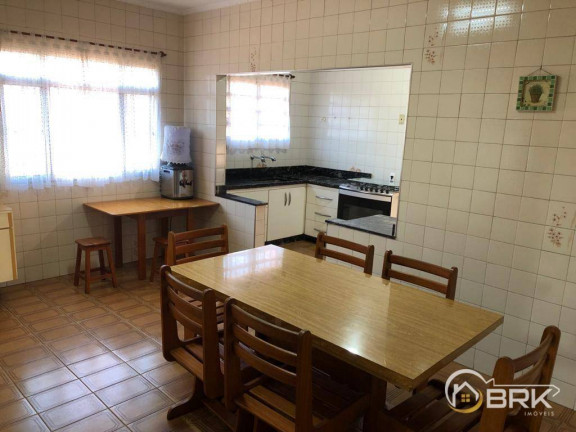 Imagem Casa com 3 Quartos à Venda, 375 m² em Vila Formosa - São Paulo Imagem Casa com 3 Quartos à Venda, 375 m² em Vila Formosa - São Paulo