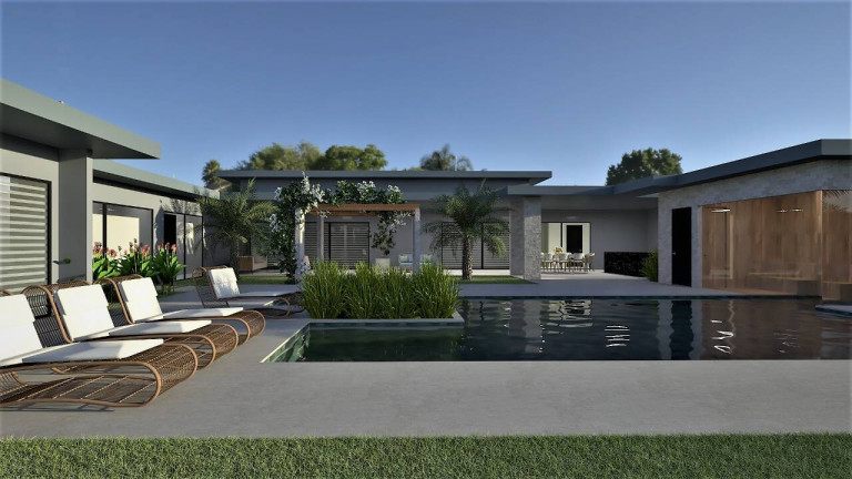 Imagem Casa com 4 Quartos à Venda, 624 m² em Vale Das Laranjeiras - Indaiatuba Imagem Casa com 4 Quartos à Venda, 624 m² em Vale Das Laranjeiras - Indaiatuba