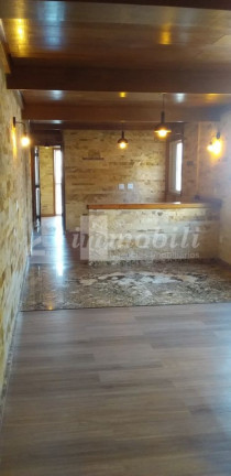 Apartamento com 1 Quarto à Venda, 56 m² em Santa Cecília - São Paulo
