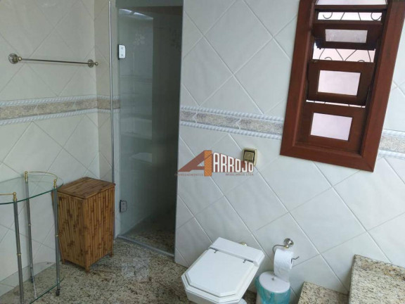 Imagem Casa com 3 Quartos à Venda, 227 m² em Penha De França - São Paulo Imagem Casa com 3 Quartos à Venda, 227 m² em Penha De França - São Paulo