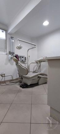 Imagem Imóvel com 5 Quartos para Alugar, 122 m² em Pinheiros - São Paulo Imagem Imóvel com 5 Quartos para Alugar, 122 m² em Pinheiros - São Paulo