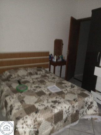 Imagem Casa com 2 Quartos à Venda, 125 m² em Recanto Campo Belo ( Zona Sul ) - São Paulo Imagem Casa com 2 Quartos à Venda, 125 m² em Recanto Campo Belo ( Zona Sul ) - São Paulo