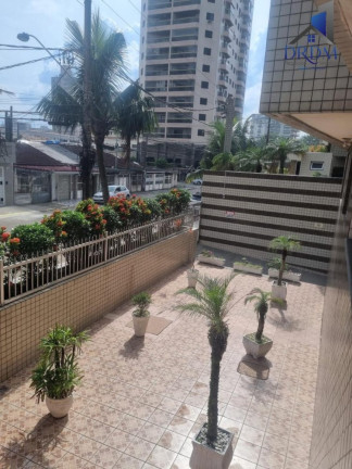 Imagem Apartamento com 1 Quarto à Venda, 47 m² em Aviação - Praia Grande