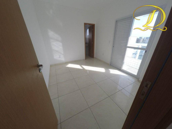 Imagem Apartamento com 2 Quartos à Venda, 91 m² em Aviação - Praia Grande Imagem Apartamento com 2 Quartos à Venda, 91 m² em Aviação - Praia Grande