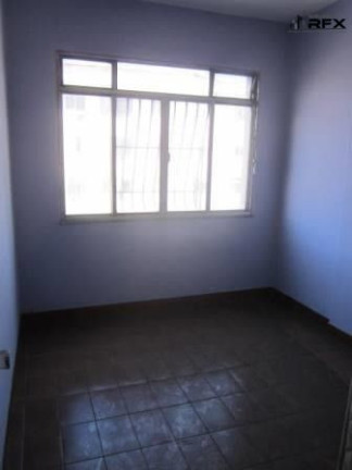 Imagem Apartamento com 2 Quartos à Venda, 70 m² em Centro - Niterói