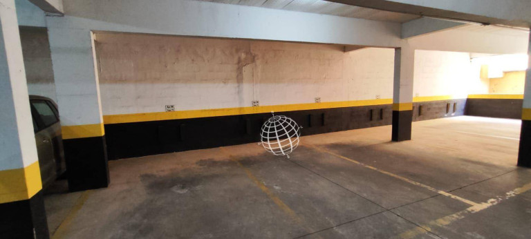 Imagem Apartamento com 2 Quartos à Venda, 66 m² em Alvinópolis - Atibaia