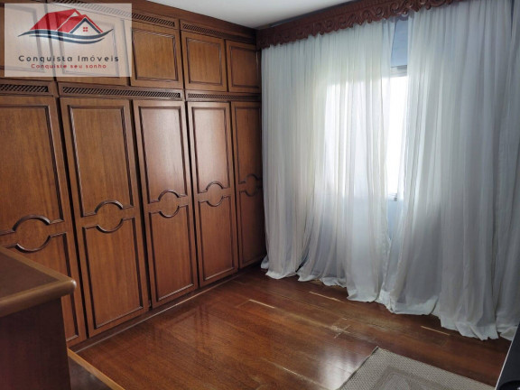 Imagem Casa com 4 Quartos à Venda, 500 m² em Jardim Santa Mena - Guarulhos Imagem Casa com 4 Quartos à Venda, 500 m² em Jardim Santa Mena - Guarulhos