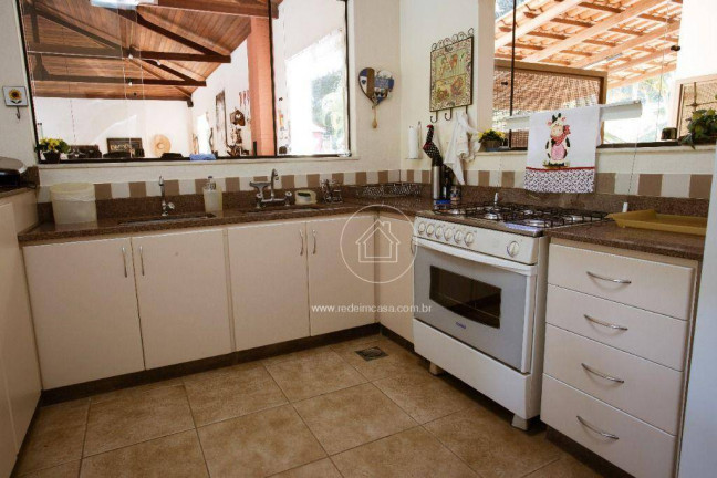 Imagem Fazenda à Venda, 500 m² em Suzana - Brumadinho Imagem Fazenda à Venda, 500 m² em Suzana - Brumadinho