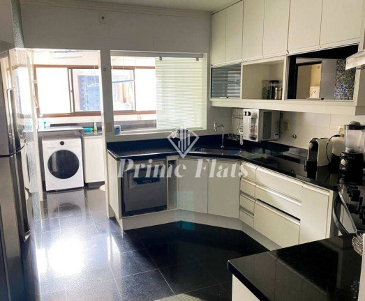 Imagem Apartamento com 3 Quartos para Alugar, 190 m² em Pitangueiras - Guarujá Imagem Apartamento com 3 Quartos para Alugar, 190 m² em Pitangueiras - Guarujá