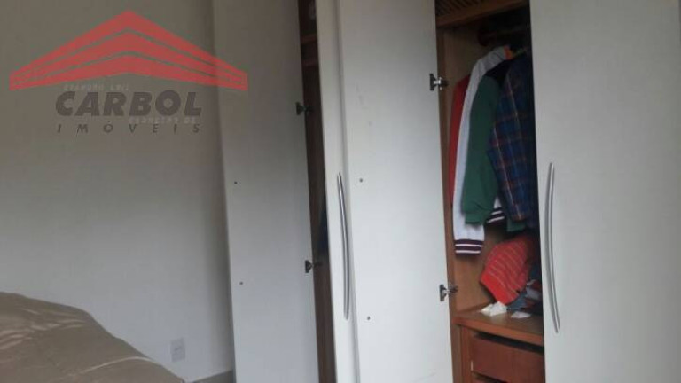 Imagem Casa com 3 Quartos à Venda, 269 m² em Jardim América - Jundiaí Imagem Casa com 3 Quartos à Venda, 269 m² em Jardim América - Jundiaí