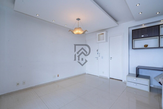 Imagem Apartamento com 3 Quartos à Venda, 125 m² em Alto Da Boa Vista - São Paulo Imagem Apartamento com 3 Quartos à Venda, 125 m² em Alto Da Boa Vista - São Paulo