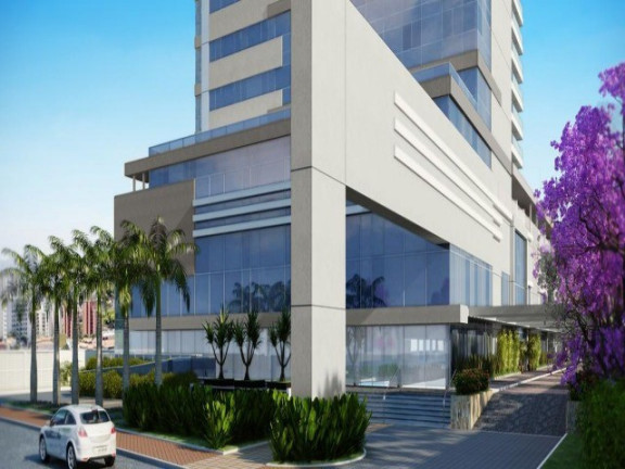 Imagem Imóvel Comercial à Venda, 32 m² em Centro - São Bernardo Do Campo Imagem Imóvel Comercial à Venda, 32 m² em Centro - São Bernardo Do Campo
