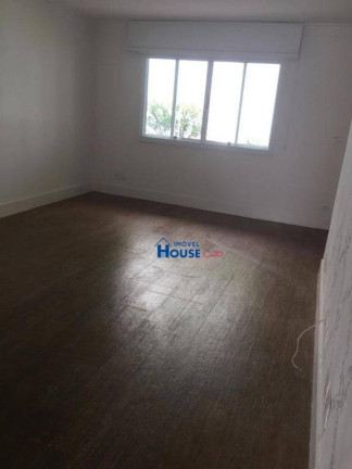 Imagem Casa com 3 Quartos à Venda, 150 m² em Perdizes - São Paulo