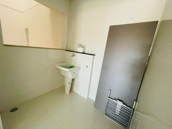 Imagem Apartamento com 2 Quartos à Venda, 71 m² em Toninhas - Ubatuba