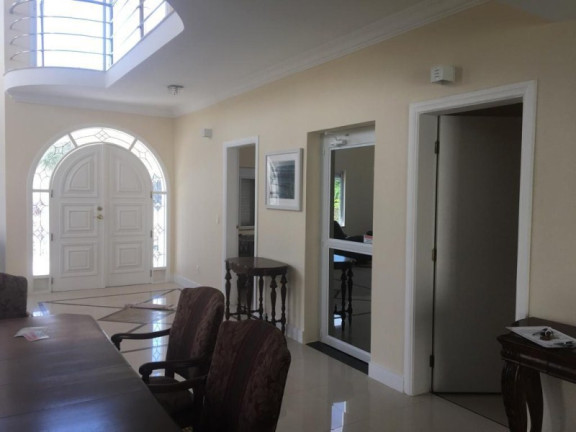 Imagem Sobrado com 4 Quartos à Venda, 401 m² em Jardim Eltonville - Sorocaba Imagem Sobrado com 4 Quartos à Venda, 401 m² em Jardim Eltonville - Sorocaba