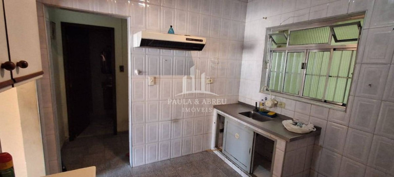 Imagem Sobrado com 2 Quartos à Venda, em Jardim Zaira - Mauá Imagem Sobrado com 2 Quartos à Venda, em Jardim Zaira - Mauá