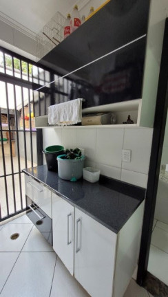 Imagem Casa com 2 Quartos à Venda, 146 m² em Parque São Domingos - São Paulo Imagem Casa com 2 Quartos à Venda, 146 m² em Parque São Domingos - São Paulo