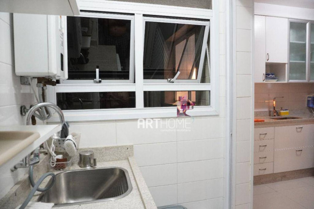 Imagem Apartamento com 3 Quartos à Venda, 110 m² em Centro - São Bernardo Do Campo Imagem Apartamento com 3 Quartos à Venda, 110 m² em Centro - São Bernardo Do Campo