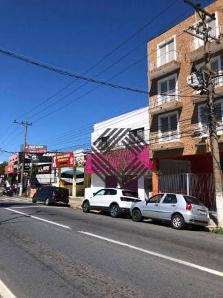 Apartamento com 2 Quartos à Venda, 103 m² em Centro - Votorantim