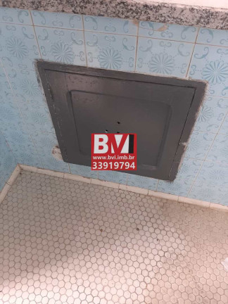 Imagem Apartamento com 2 Quartos à Venda, 65 m² em Cordovil - Rio De Janeiro