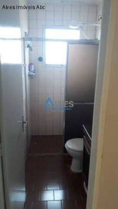Imagem Apartamento com 2 Quartos à Venda, 52 m² em Assunção - São Bernardo Do Campo