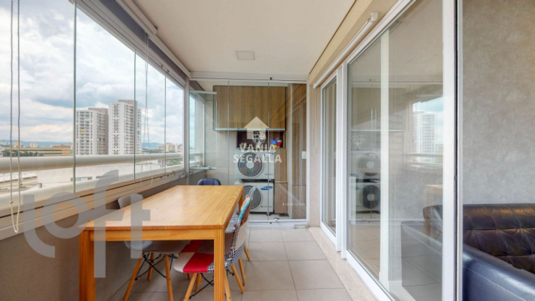 Imagem Apartamento com 2 Quartos à Venda, 68 m² em Parque Industrial Tomas Edson - São Paulo Imagem Apartamento com 2 Quartos à Venda, 68 m² em Parque Industrial Tomas Edson - São Paulo