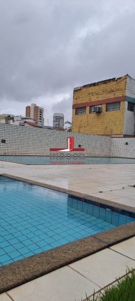 Imagem Imóvel com 3 Quartos à Venda, 80 m² em Vila Isolina Mazzei - São Paulo Imagem Imóvel com 3 Quartos à Venda, 80 m² em Vila Isolina Mazzei - São Paulo