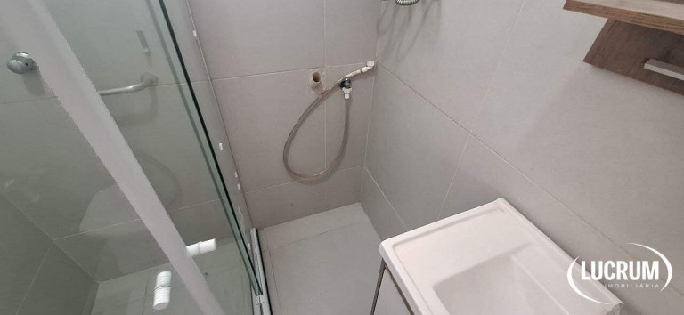 Imagem Apartamento com 1 Quarto para Alugar, 26 m² em Botafogo - Rio De Janeiro Imagem Apartamento com 1 Quarto para Alugar, 26 m² em Botafogo - Rio De Janeiro