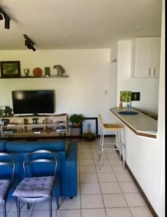 Imagem Apartamento com 3 Quartos à Venda, 88 m² em Rio Vermelho - Salvador Imagem Apartamento com 3 Quartos à Venda, 88 m² em Rio Vermelho - Salvador