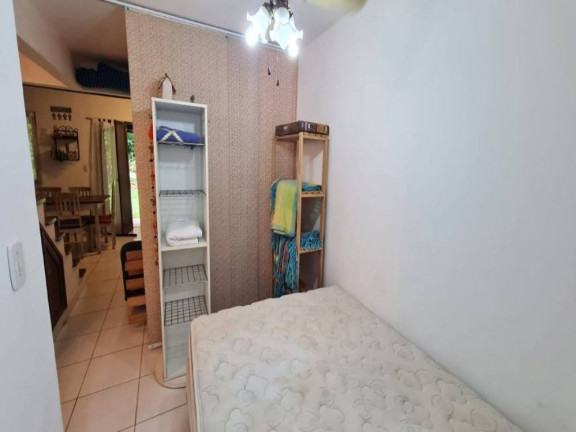 Imagem Casa com 2 Quartos à Venda, 90 m² em Boiçucanga - São Sebastião