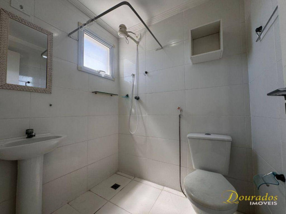 Imagem Apartamento com 2 Quartos à Venda, 86 m² em Canto Do Forte - Praia Grande Imagem Apartamento com 2 Quartos à Venda, 86 m² em Canto Do Forte - Praia Grande