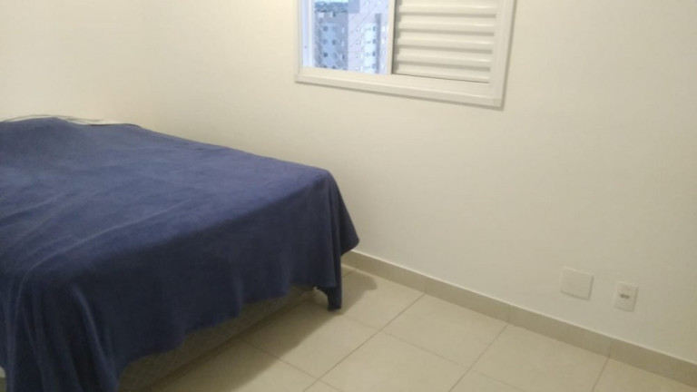 Imagem Sobrado com 3 Quartos à Venda, 150 m² em Vila Tesouro - São José Dos Campos Imagem Sobrado com 3 Quartos à Venda, 150 m² em Vila Tesouro - São José Dos Campos