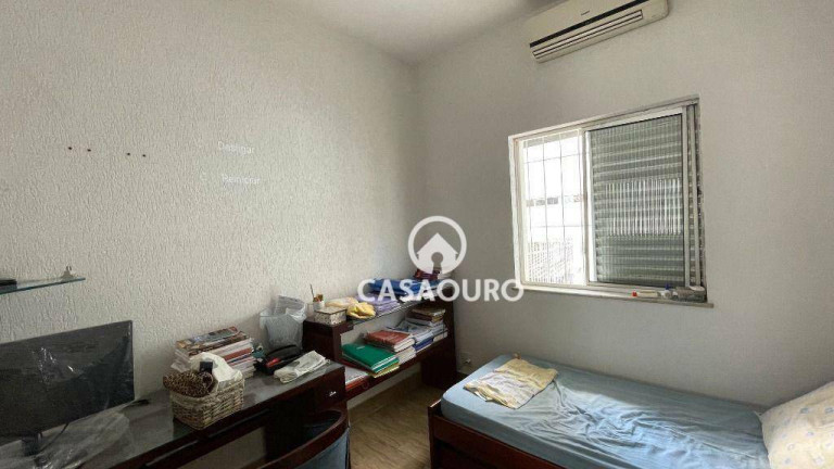 Imagem Casa com 7 Quartos à Venda, 400 m² em São Lucas - Belo Horizonte Imagem Casa com 7 Quartos à Venda, 400 m² em São Lucas - Belo Horizonte