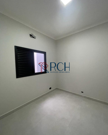 Imagem Casa com 3 Quartos à Venda, 119 m² em Horto Florestal - Sorocaba Imagem Casa com 3 Quartos à Venda, 119 m² em Horto Florestal - Sorocaba