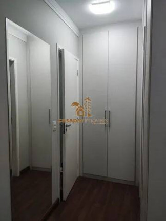 Imagem Apartamento com 2 Quartos à Venda, 72 m² em Santa Paula - São Caetano Do Sul Imagem Apartamento com 2 Quartos à Venda, 72 m² em Santa Paula - São Caetano Do Sul