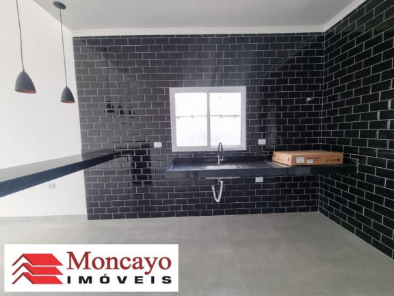 Imagem Casa com 2 Quartos à Venda, 125 m² em Praia Das Palmeiras - Caraguatatuba Imagem Casa com 2 Quartos à Venda, 125 m² em Praia Das Palmeiras - Caraguatatuba