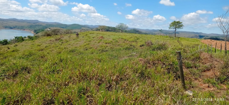 Imagem Terreno à Venda, 48.400 m² em Varadouro - Jacareí Imagem Terreno à Venda, 48.400 m² em Varadouro - Jacareí