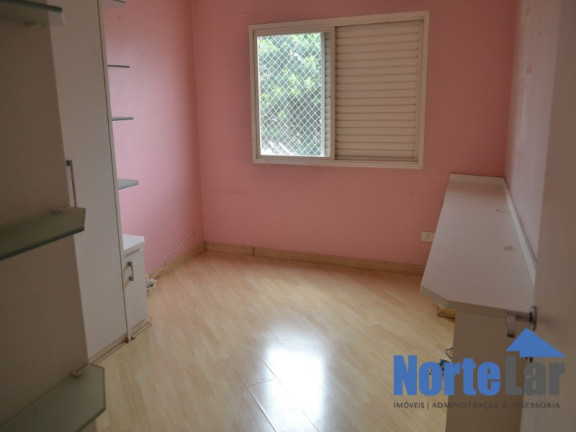 Imagem Apartamento com 3 Quartos à Venda, 137 m² em Vila São Vicente - São Paulo Imagem Apartamento com 3 Quartos à Venda, 137 m² em Vila São Vicente - São Paulo