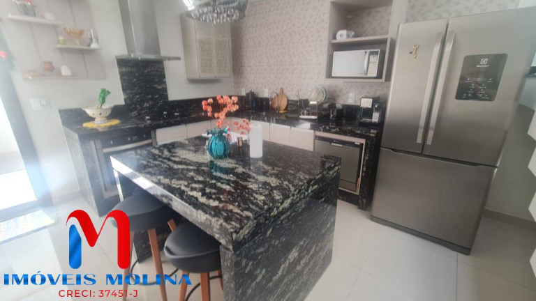 Imagem Sobrado com 2 Quartos à Venda, 200 m² em Santa Paula - São Caetano Do Sul Imagem Sobrado com 2 Quartos à Venda, 200 m² em Santa Paula - São Caetano Do Sul