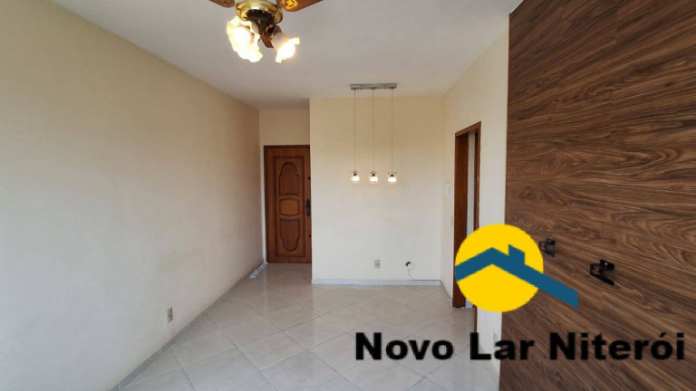 Imagem Apartamento com 2 Quartos à Venda, 70 m² em Fonseca - Niterói Imagem Apartamento com 2 Quartos à Venda, 70 m² em Fonseca - Niterói