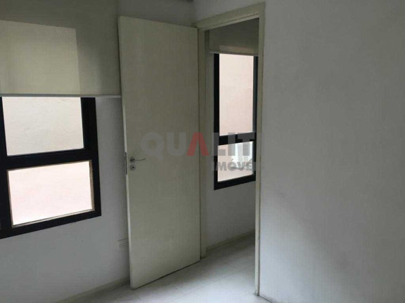 Imagem Sala Comercial para Alugar, 24 m² em Itaim Bibi - São Paulo Imagem Sala Comercial para Alugar, 24 m² em Itaim Bibi - São Paulo