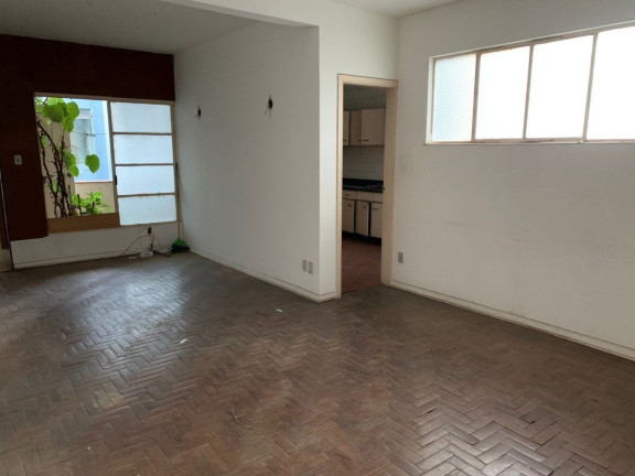 Imagem Apartamento com 2 Quartos à Venda ou Locação, 114 m² em Pinheiros - São Paulo Imagem Apartamento com 2 Quartos à Venda ou Locação, 114 m² em Pinheiros - São Paulo