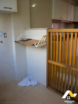 Imagem Apartamento com 3 Quartos à Venda, 90 m² em Icaraí - Niterói